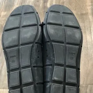 Swims | Shoes | Mens Swims Mesh Loafers Can Get Wet And Is  display picture 1